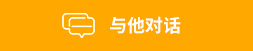五金沖壓,鈑金加工-聯(lián)系方式 五金沖壓,鈑金加工-聯(lián)系方式