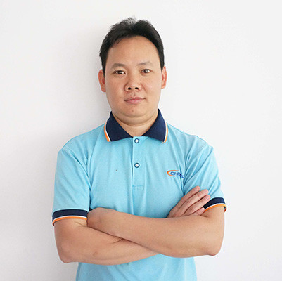 五金沖壓,鈑金加工,沖壓模具工程師團(tuán)隊(duì)-誠(chéng)瑞豐科技股份有限公司 五金沖壓,鈑金加工,沖壓模具工程師團(tuán)隊(duì)-誠(chéng)瑞豐科技股份有限公司