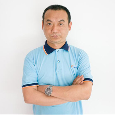 五金沖壓,鈑金加工,沖壓模具工程師團(tuán)隊(duì)-誠(chéng)瑞豐科技股份有限公司 五金沖壓,鈑金加工,沖壓模具工程師團(tuán)隊(duì)-誠(chéng)瑞豐科技股份有限公司