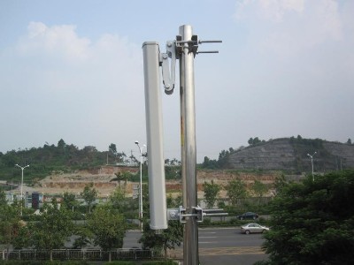 五金沖壓,鈑金加工件應(yīng)用場(chǎng)景 五金沖壓,鈑金加工件應(yīng)用場(chǎng)景