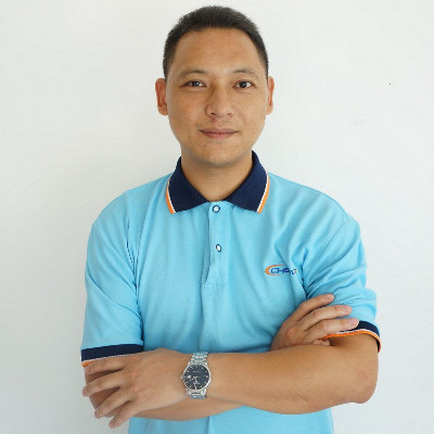 五金沖壓,鈑金加工,沖壓模具工程師團(tuán)隊(duì)-誠(chéng)瑞豐科技股份有限公司 五金沖壓,鈑金加工,沖壓模具工程師團(tuán)隊(duì)-誠(chéng)瑞豐科技股份有限公司