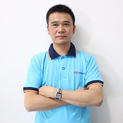 五金沖壓,鈑金加工,沖壓模具工程師團(tuán)隊(duì)-誠(chéng)瑞豐科技股份有限公司 五金沖壓,鈑金加工,沖壓模具工程師團(tuán)隊(duì)-誠(chéng)瑞豐科技股份有限公司