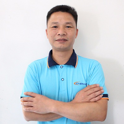 五金沖壓,鈑金加工,沖壓模具工程師團(tuán)隊(duì)-誠(chéng)瑞豐科技股份有限公司 五金沖壓,鈑金加工,沖壓模具工程師團(tuán)隊(duì)-誠(chéng)瑞豐科技股份有限公司