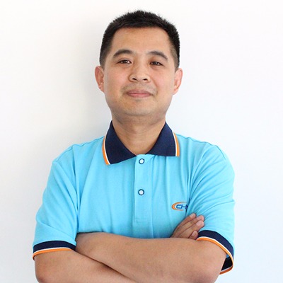 五金沖壓,鈑金加工,沖壓模具工程師團(tuán)隊(duì)-誠(chéng)瑞豐科技股份有限公司 五金沖壓,鈑金加工,沖壓模具工程師團(tuán)隊(duì)-誠(chéng)瑞豐科技股份有限公司